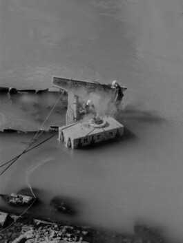 allcitiesarebeautiful.com