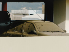 allcitiesarebeautiful.com