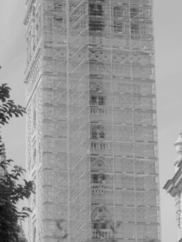 allcitiesarebeautiful.com