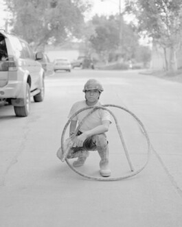 allcitiesarebeautiful.com