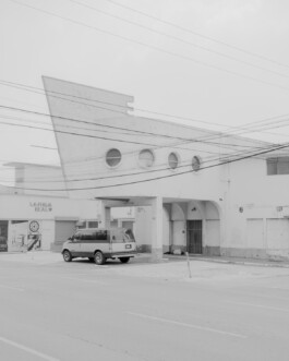 allcitiesarebeautiful.com