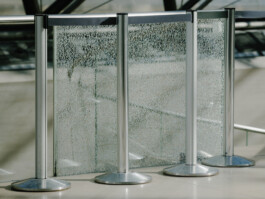 allcitiesarebeautiful.com