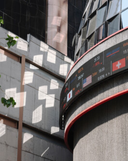 allcitiesarebeautiful.com