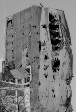 allcitiesarebeautiful.com