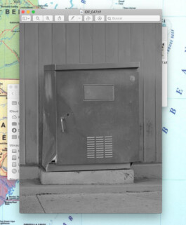 allcitiesarebeautiful.com