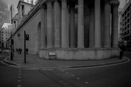 allcitiesarebeautiful.com