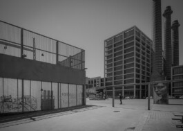 allcitiesarebeautiful.com