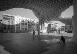 allcitiesarebeautiful.com