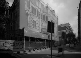 allcitiesarebeautiful.com