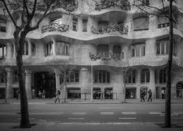 allcitiesarebeautiful.com