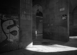 allcitiesarebeautiful.com