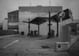 allcitiesarebeautiful.com