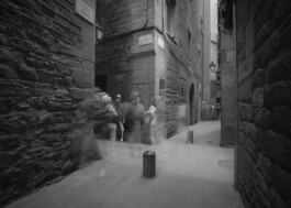 allcitiesarebeautiful.com