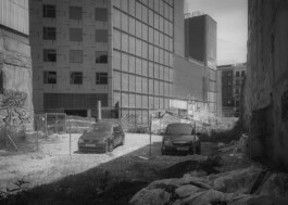 allcitiesarebeautiful.com