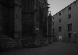 allcitiesarebeautiful.com