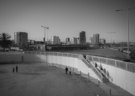 allcitiesarebeautiful.com