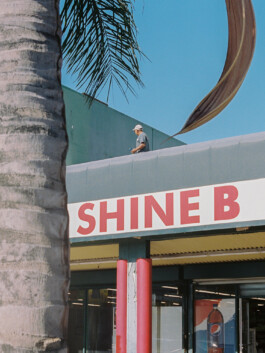 allcitiesarebeautiful.com