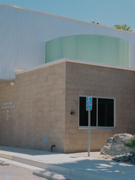 allcitiesarebeautiful.com