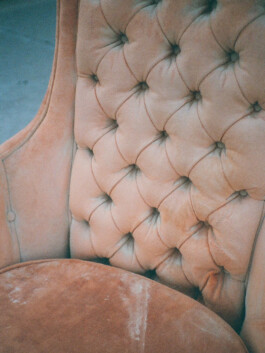 allcitiesarebeautiful.com