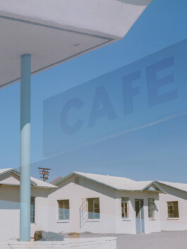 allcitiesarebeautiful.com