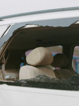 allcitiesarebeautiful.com