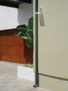 allcitiesarebeautiful.com