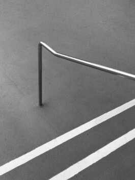 allcitiesarebeautiful.com