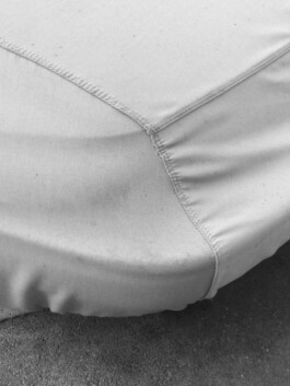 allcitiesarebeautiful.com