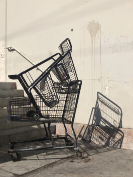 allcitiesarebeautiful.com