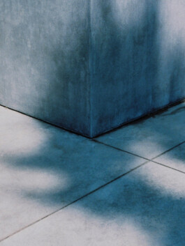 allcitiesarebeautiful.com