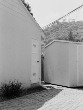 allcitiesarebeautiful.com