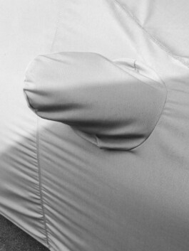 allcitiesarebeautiful.com