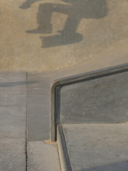 allcitiesarebeautiful.com