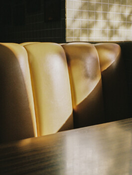 allcitiesarebeautiful.com