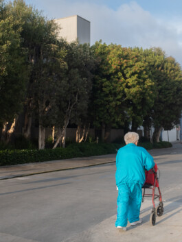 allcitiesarebeautiful.com