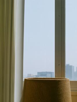 allcitiesarebeautiful.com