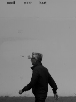 allcitiesarebeautiful.com