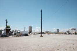 allcitiesarebeautiful.com