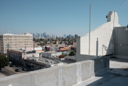 allcitiesarebeautiful.com