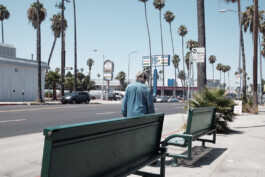 allcitiesarebeautiful.com