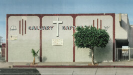 allcitiesarebeautiful.com