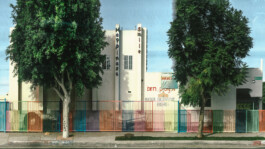 allcitiesarebeautiful.com