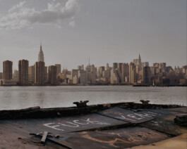 allcitiesarebeautiful.com