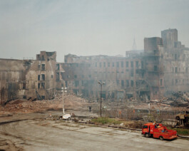 allcitiesarebeautiful.com