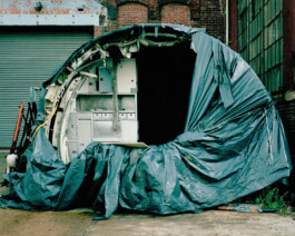 allcitiesarebeautiful.com