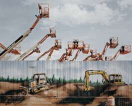 allcitiesarebeautiful.com