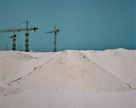 allcitiesarebeautiful.com