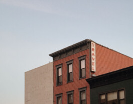 allcitiesarebeautiful.com