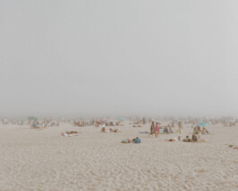 allcitiesarebeautiful.com