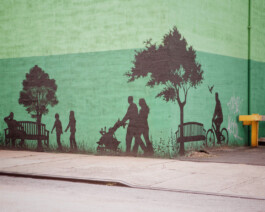 allcitiesarebeautiful.com